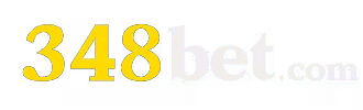 76m.BET
